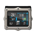 Shearwater Perdix 2 Ti  Dive Computer