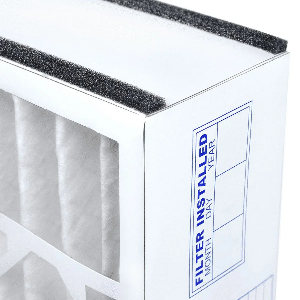 20"X20"X 5" MERV-13 Air Bear Filter Replacement