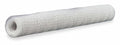 Parker Filter Cartridge,100 micron,30" H,PK6  T8R30A