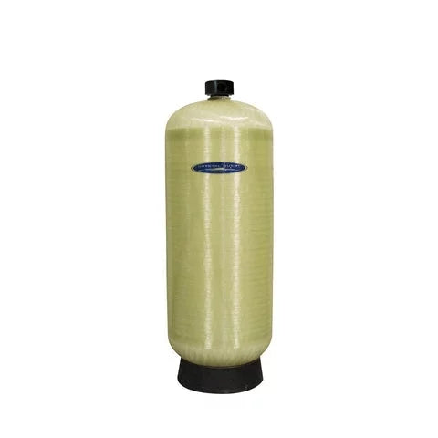 Acid Neutralizing Water Filtration System