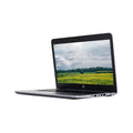 Restored HP 840 G3 Core i5-6300U 2.4GHz, 8GB, 180GB SSD-2.5, 14inch HD, Windows 10 Professional 64bit, Webcam