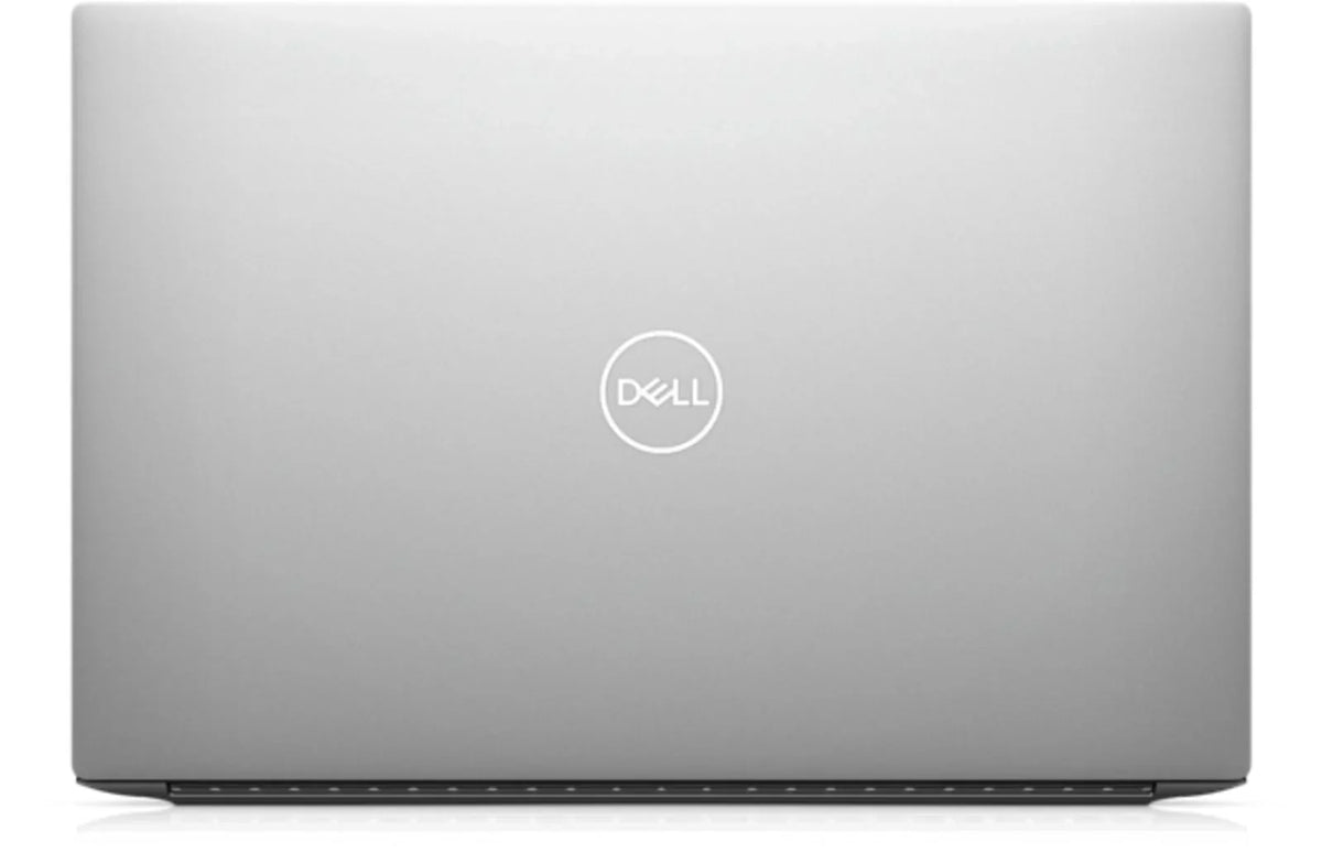 Restored Dell XPS 9520 Laptop (2022) 15.6" 4K Touch Core i7 - 512GB SSD - 32GB RAM - 3050 Ti 14 Cores @ 4.7 GHz - 12th Gen CPU (Refurbished)