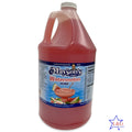Mayson's - Watermelon Puree (Restaurant Style) 1 Gallon, makes 75+ Drinks