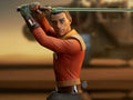 Diamond Select - Star Wars: Rebels - Ezra Bridger 1/6 Scale Bust  [COLLECTABLES] Statue, Collectible