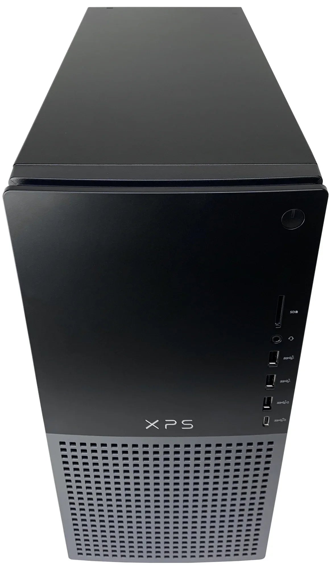 Dell XPS 8960 Desktop PC - 14th Gen Intel Core i7-14700K up to 5.6 GHz, 64GB RAM, 4TB PCIe SSD + 2TB HDD, NVIDIA GeForce RTX 3090, Windows 11 Pro