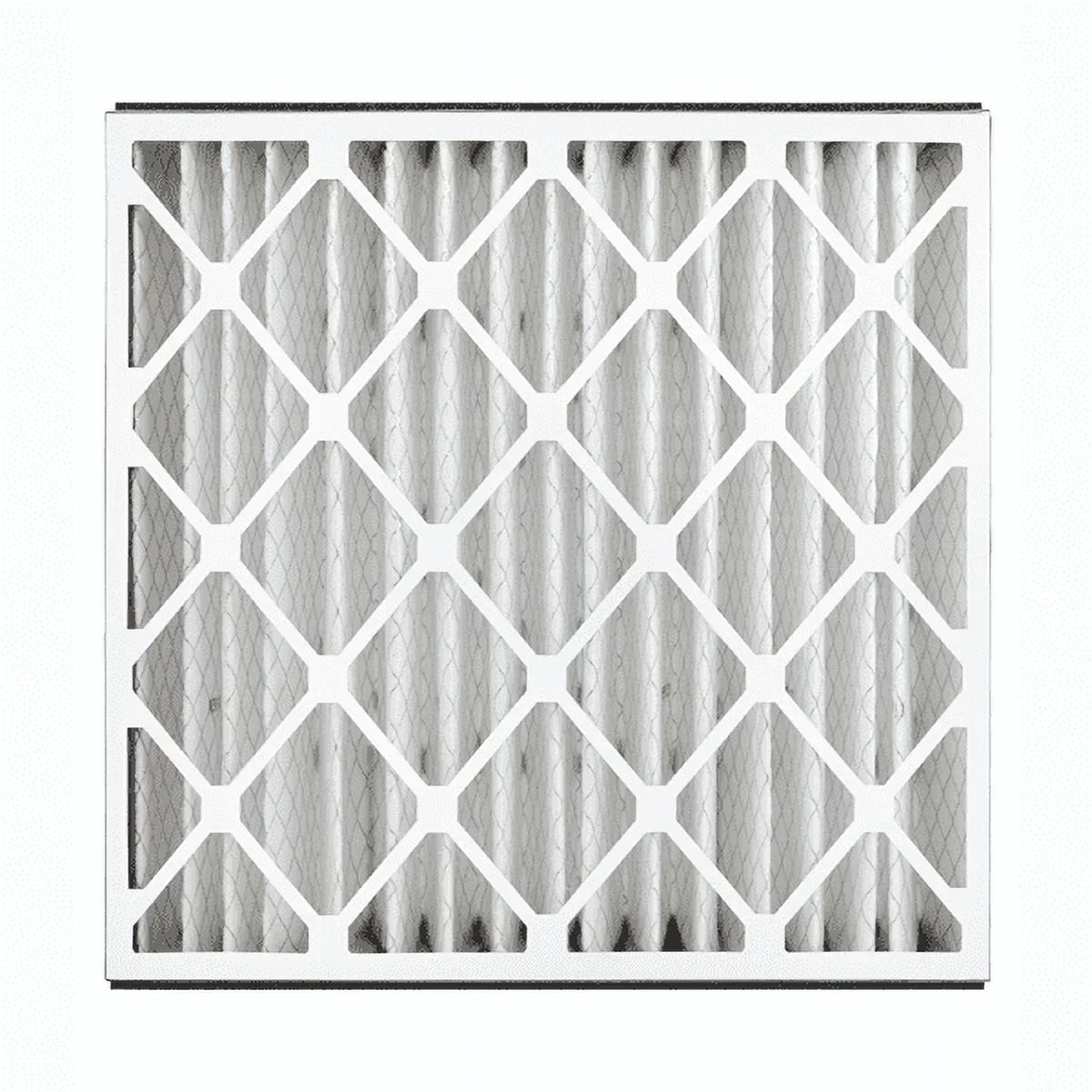 20"X20"X 5" MERV-13 Air Bear Filter Replacement