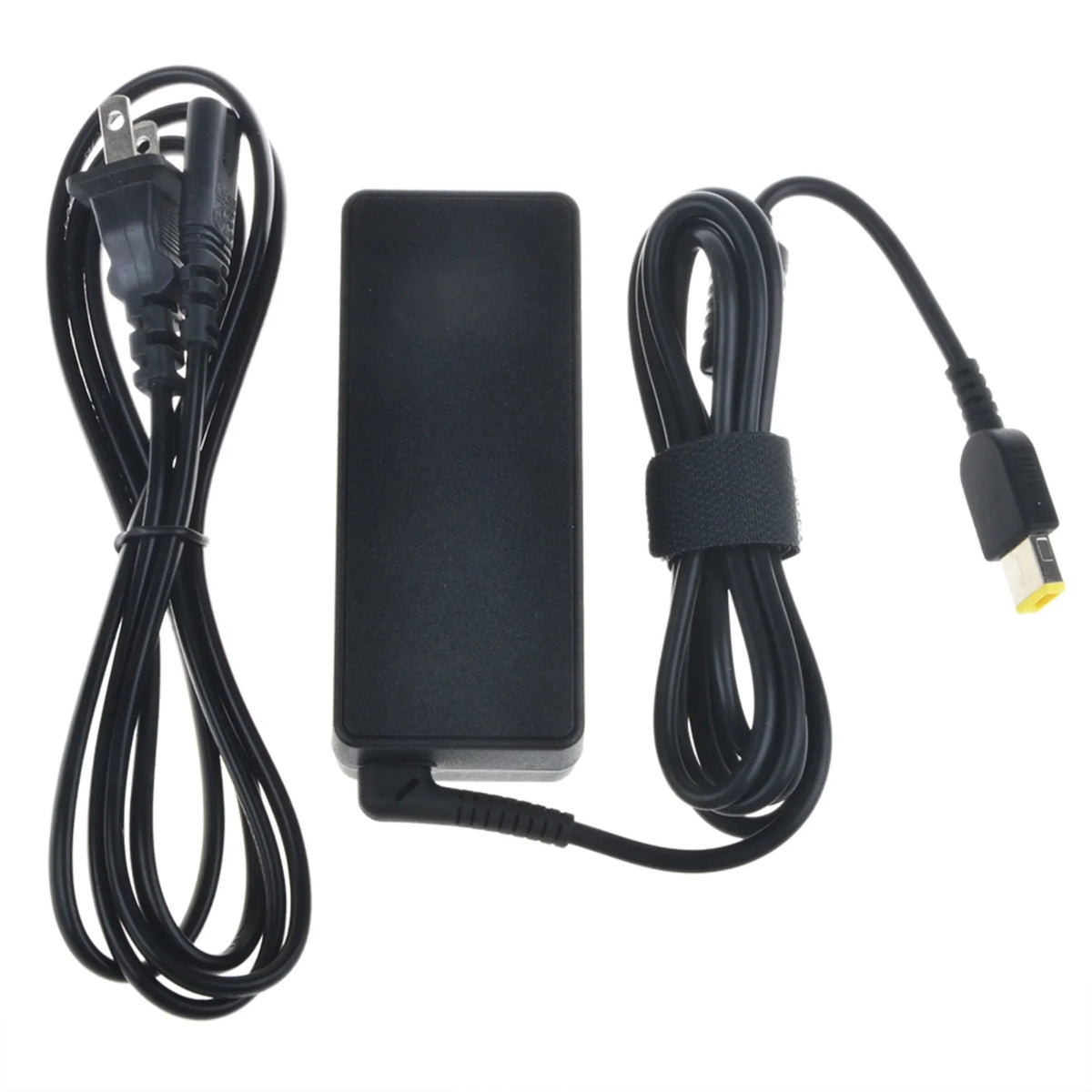 PKPOWER 20V 3.25A 65W Adapter for Lenovo S1 S3 S5 Y40 Y50 Z40 Z50 M490S M490SA