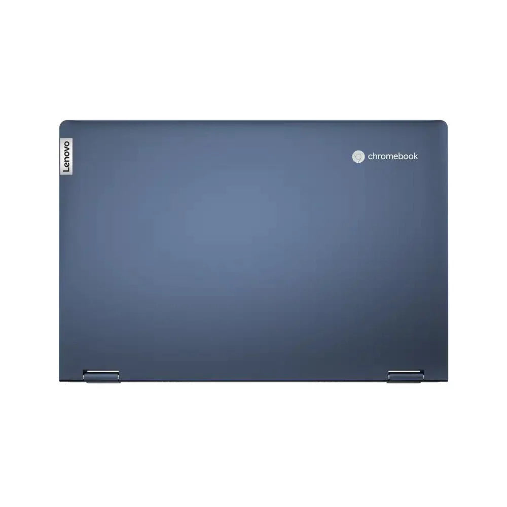 Restored Lenovo IP Flex 5 13ITL6 13.3" Touchdisplay Chromebook Intel Core i3-1115G4 8GB Ram 128GB SSD Chrome OS (Refurbished)