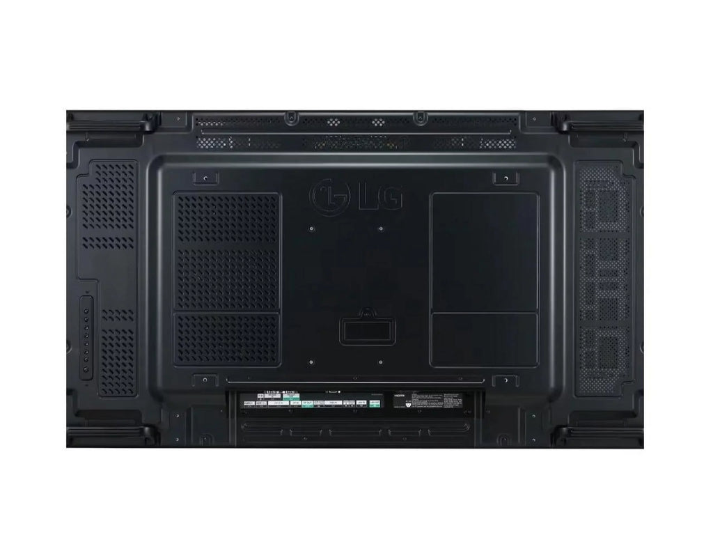 LG 55VSH7J-H 55'' 700 nits FHD 0.44mm Even Bezel Video Wall