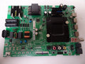 Hisense 43R6E4 Main Board 315180A