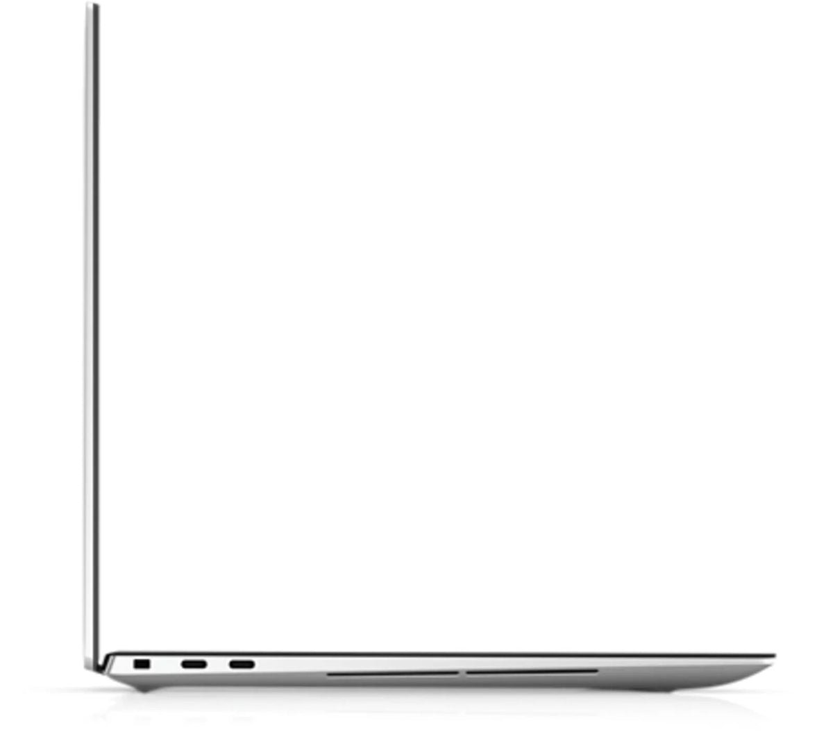 Restored Dell XPS 9520 Laptop (2022) 15.6" 4K Touch Core i7 - 512GB SSD - 32GB RAM - 3050 Ti 14 Cores @ 4.7 GHz - 12th Gen CPU (Refurbished)