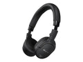 Sony Earbuds, Noise-Canceling MDR-NC200D