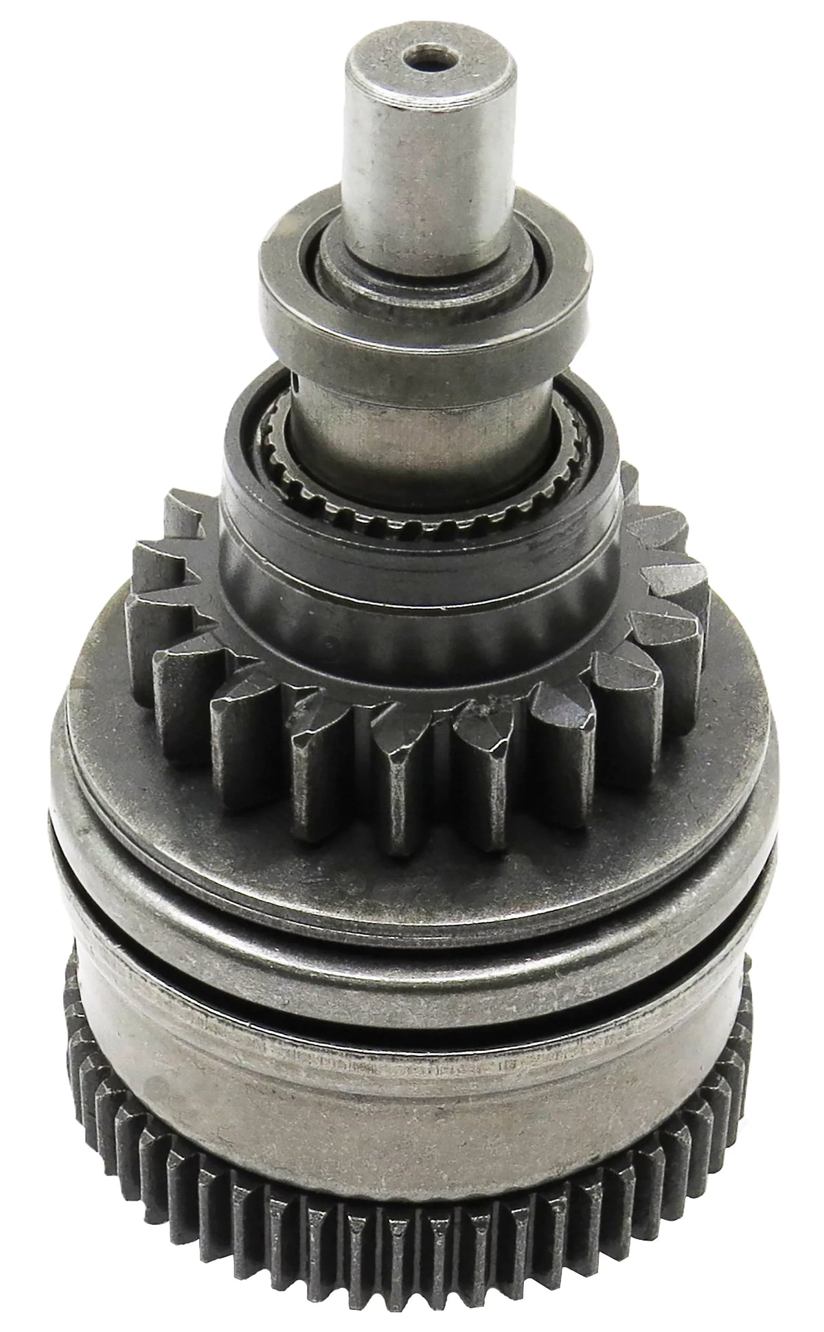 Aitook Starter Drive Bendix Compatible With Polaris Jet Ski 780 900 1050