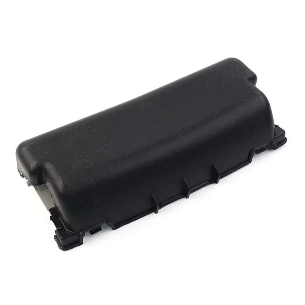 BFY Car Overhead Sunglasses Holder For Land Rover Discovery Sport 2015-2019 For Range Rover Evoque 2010-2019 LR086385 Gray