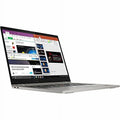 Lenovo 2023 Newest ThinkPad X1 Titanium Yoga Gen 1 Laptop, 13.5 Inch Touchdisplay Display, Intel Core i5-1130G7, 16GB RAM, 256GB SSD, Intel Iris Xe Graphics, Wifi6, Windows 10 Pro, Bundle with JAWFOAL