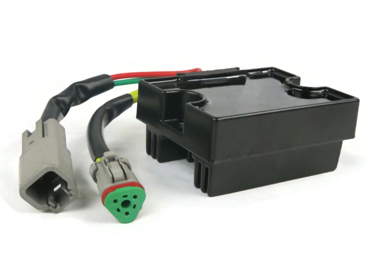 The ROP Shop | ReguLatitudeor for 2005-2007 Sea-Doo GTI, GTI LE, GTI RFI, GTI SE, RTX & Challenger