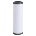 Package Of 4  MAXPB-975 Watts C-MAX Water Filter Cartridge