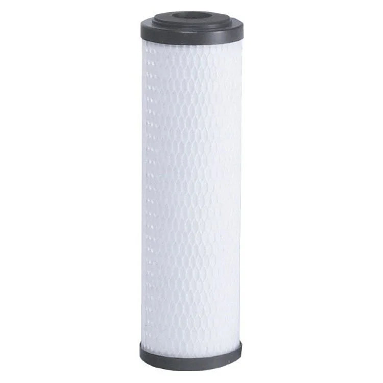 Package Of 4  MAXPB-975 Watts C-MAX Water Filter Cartridge