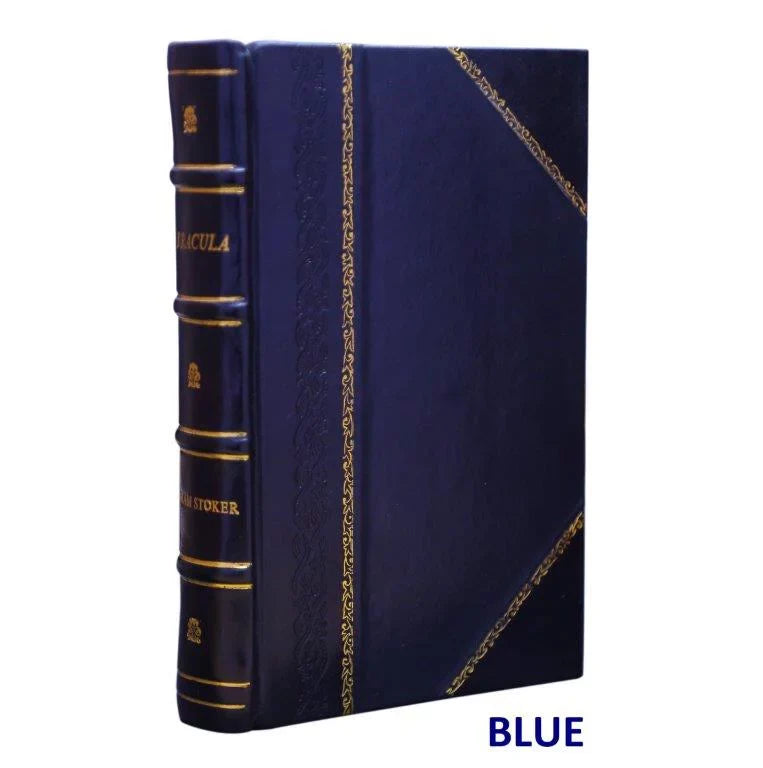 Air purification in the apple storage / R.M. Smock and F.W. Southwick. Volume v.843(1948) 1948 [LEATHER BOUND]