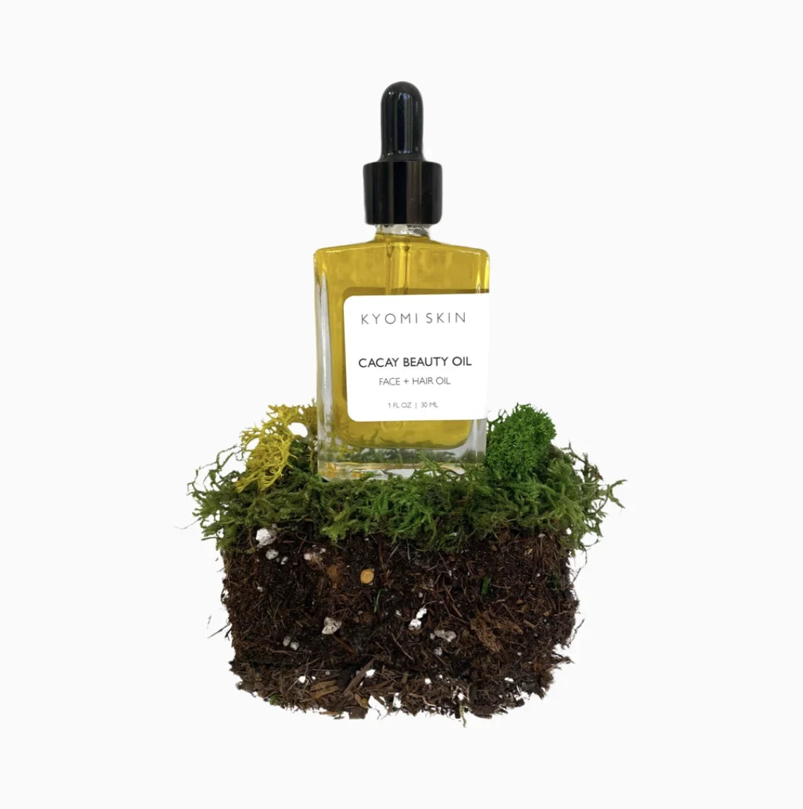 Organic Cacay Beauty Oil, Super Cacay Serum, Smooths, Restores, Rebrand news, Regenerate, Phyto Retinol, 100% Pure & Natural