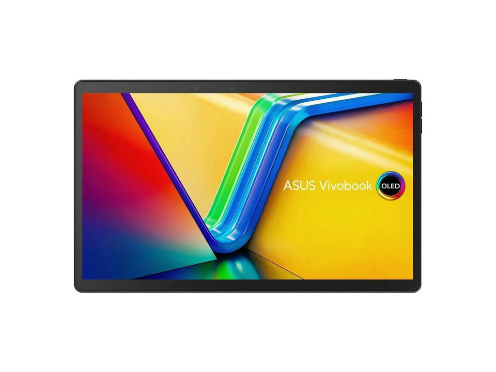 Asus Vivobook 13 SLatitudee Oled T3304 T3304ga-ds34t 13.3" Touchdisplay Detachable