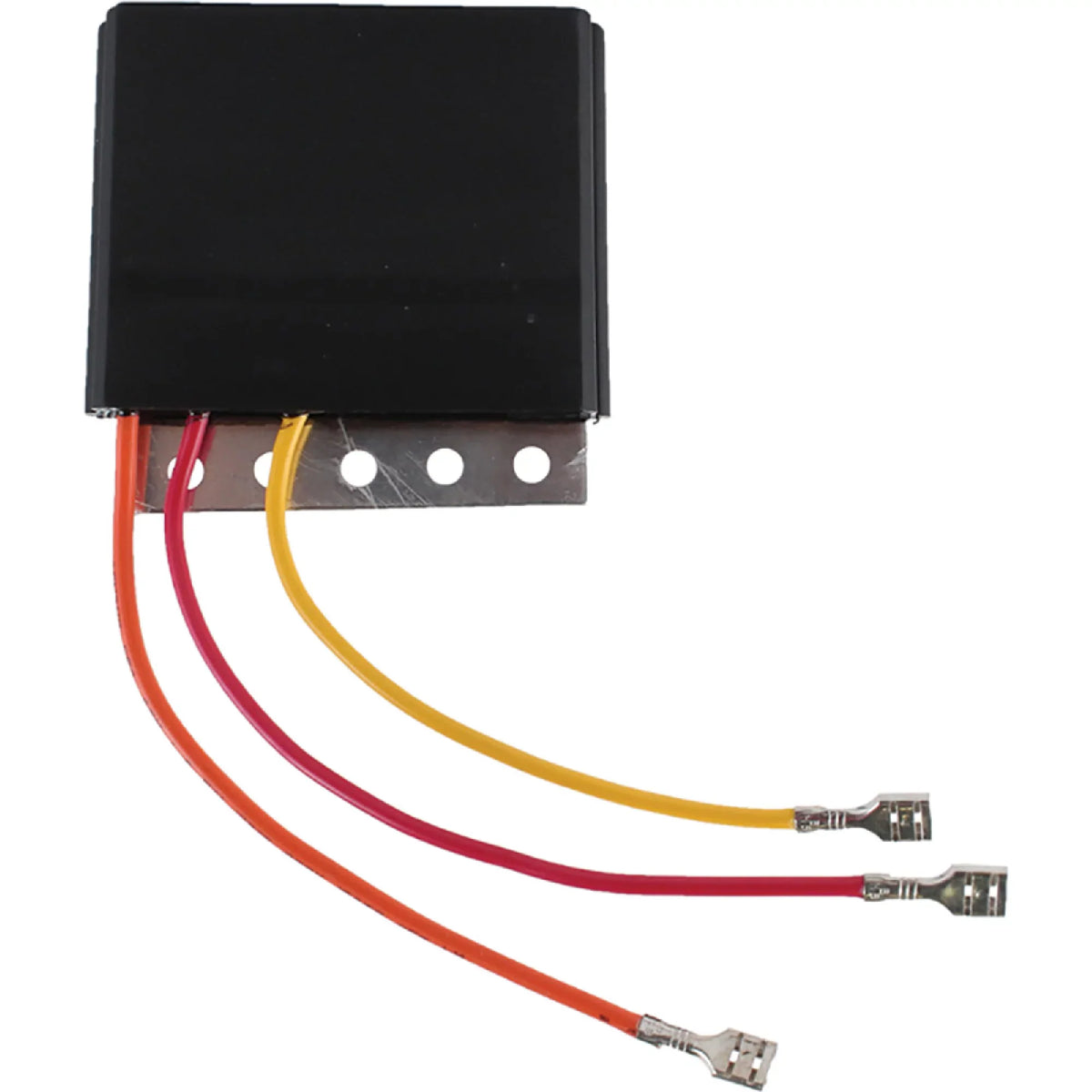 ReguLatitudeor Rectifier for Polaris Jet Ski PWC Pro 1200 00-01, Octane 2002-2004