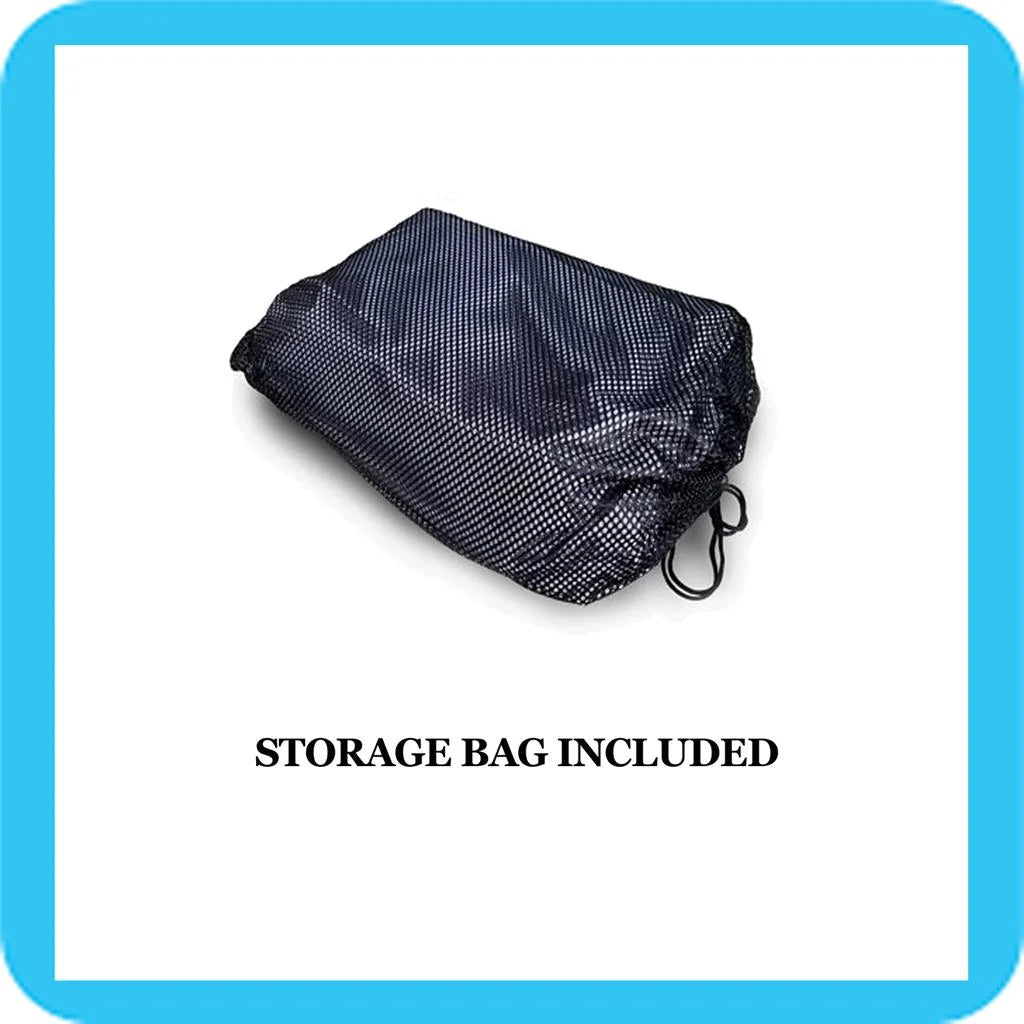 Compatible for Sea Doo Jet Ski Spark 3 Up 900 ACE JetSki PWC Cover Jet Ski 2019 2020 2021 2022 420 Denier STORAGE COVER
