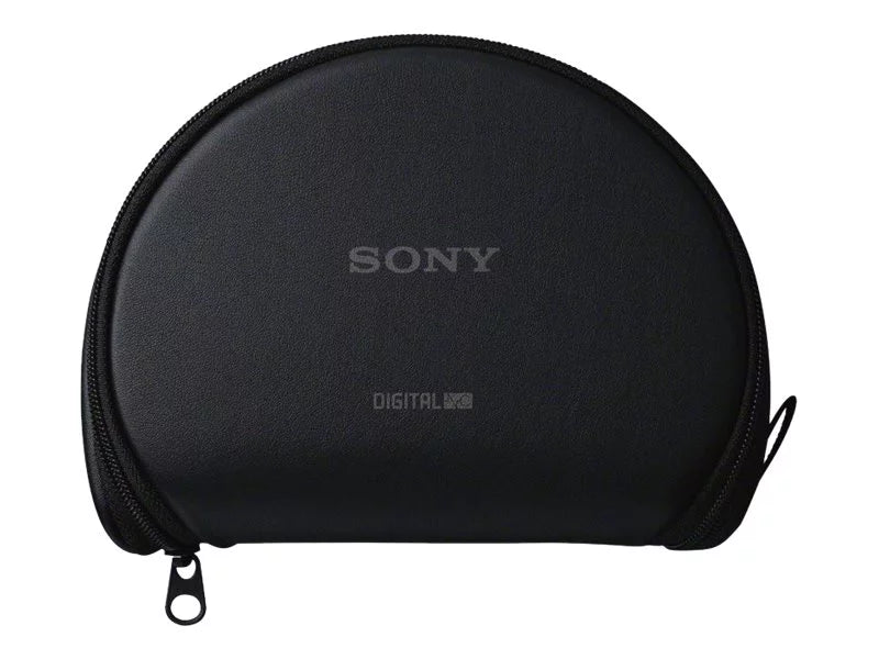 Sony Earbuds, Noise-Canceling MDR-NC200D