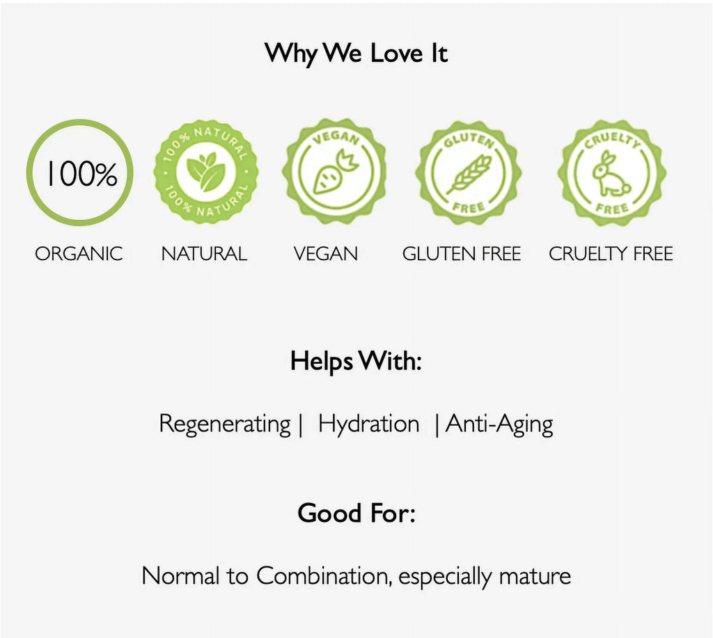 Organic Cacay Beauty Oil, Super Cacay Serum, Smooths, Restores, Rebrand news, Regenerate, Phyto Retinol, 100% Pure & Natural