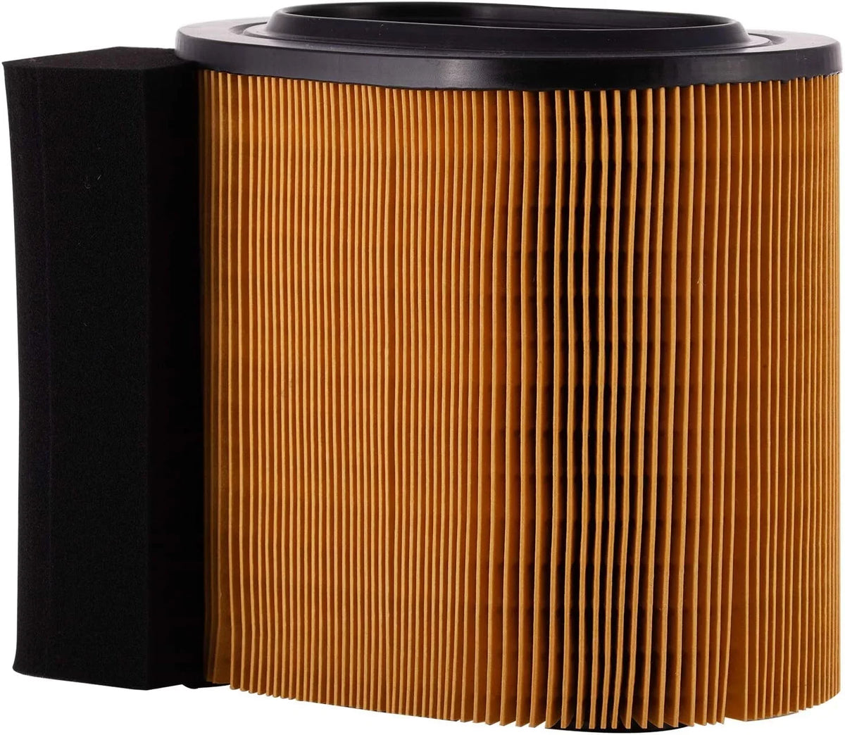 PG Air Filter PA8219 | Fits 2017-19 Ford F-250 Super Duty, F-350 Super Duty, F-450 Super Duty, F-550 Super Duty