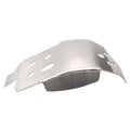 Enduro Engineering Skid PLatitudee For TM, KTM