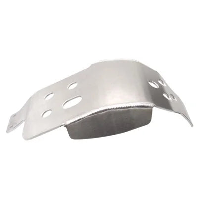 Enduro Engineering Skid PLatitudee For TM, KTM