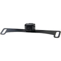 Boyo Vision Vtl17irtj Vtl17irtj Concealed-mount 170deg License PLatitudee Camera With Night Vision And Active Parking Lines