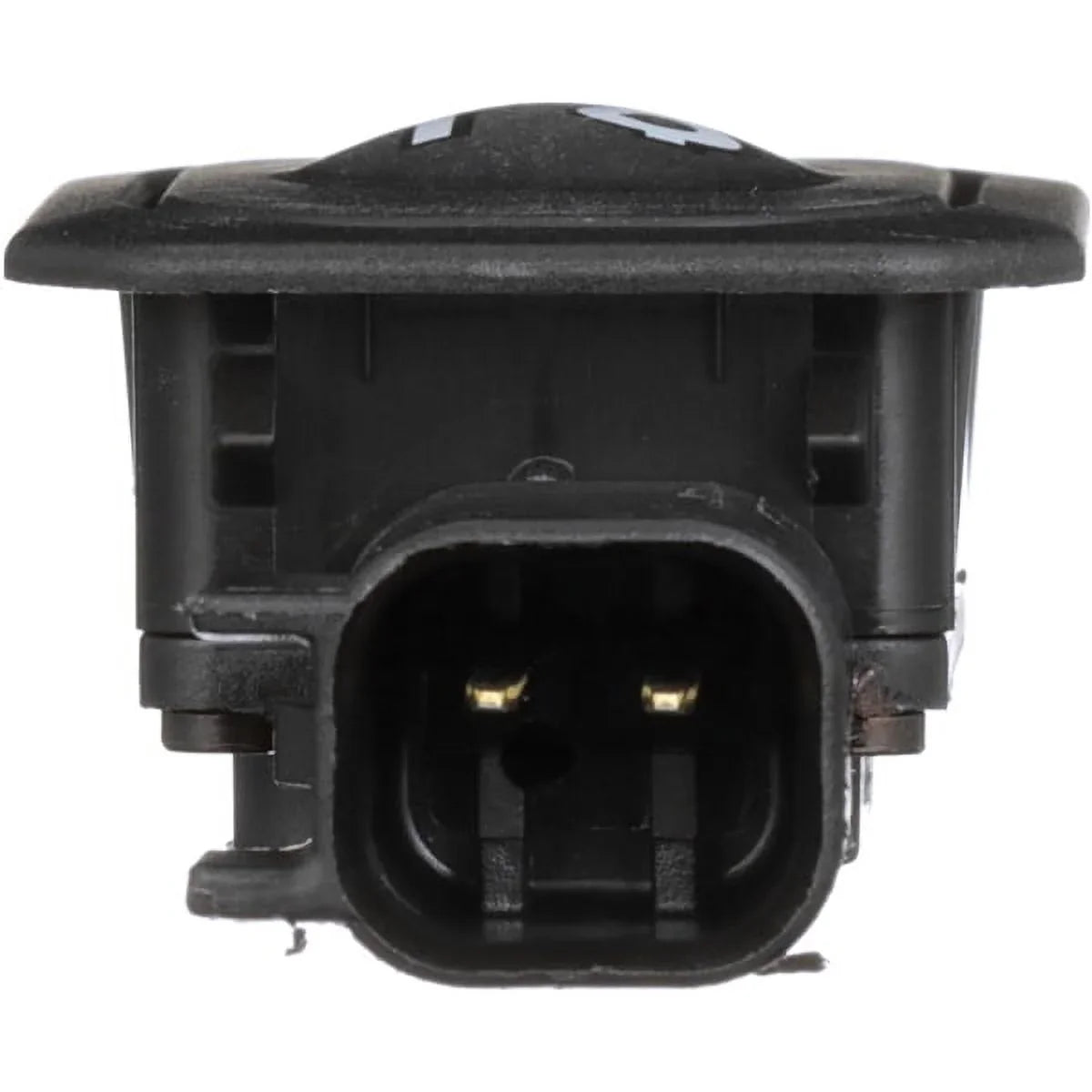 Standard Ignition Trunk Open Warning Switch P/N:DS-1502 Fits select: 2015-2017 FORD F150, 2008-2014 FORD ESCAPE
