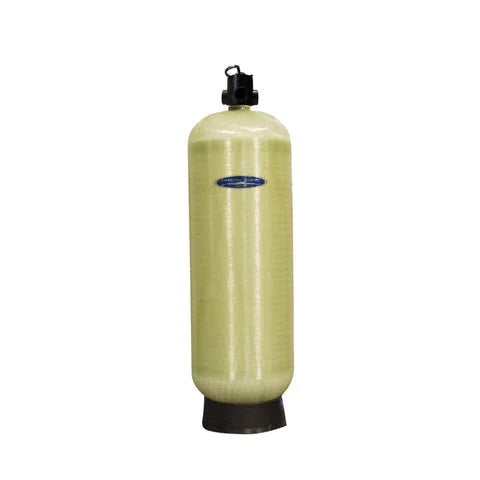 Acid Neutralizing Water Filtration System