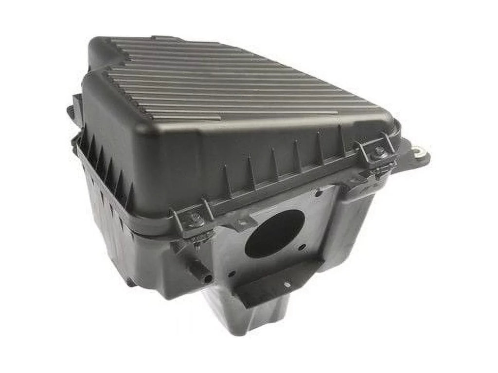 Air Filter Housing - Compatible with 2002 - 2005 Dodge Neon 2.0L 4-Cylinder 2003 2004
