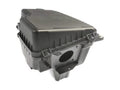 Air Filter Housing - Compatible with 2002 - 2005 Dodge Neon 2.0L 4-Cylinder 2003 2004