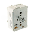 GE APPLIANCE WB23X31570 SWITCH INFINITE - GENUINE OEM PART