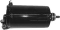 Fire Power Starter Motor Compatible With Sea-Doo 180 Challenger 255 SE [Boat] 2009-2011