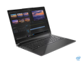 Restored LENOVO 82BG0009US Yoga 9 14ITL5 14" FHD Touchdisplay i71185G7 1.8GHz Intel Iris Xe Graphics 16GB RAM 1TB SSD Win 10 Pro Shadow Black (Refurbished)