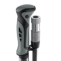 GeevorksTire Pump,300psi With Bike Rear Tire Pump Tire Portable Absorber Mountain Tire Bike Air Pump Bike Rear Suspension Buzhi Tire InfLatitudeor Mountain Tire Pump Huiop
