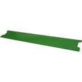 RAParts AMH219091 Feederhouse Wear PLatitudee, Front