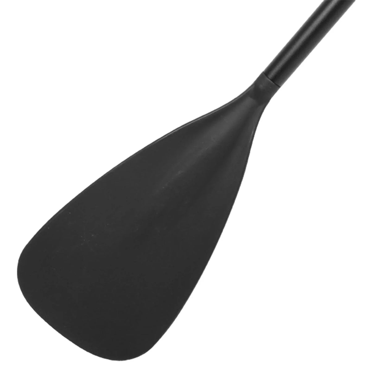 kesoto Boat Paddle s Detachable Paddle Board Paddles for InfLatitudeable Boat Water Sport Rafting Boating Accessories Double Head