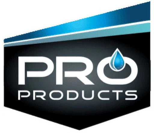 ResCare RK03B All-Purpose Water Softener Cleaner Liquid Refill, 64 oz. Bottle, 3 Pack