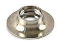 New Wsm Support Ring Series Compatible With Sea-Doo Fish Pro 155 Gti Se Na Std Gtx Wake 1503 2019 by Part Number 295501177