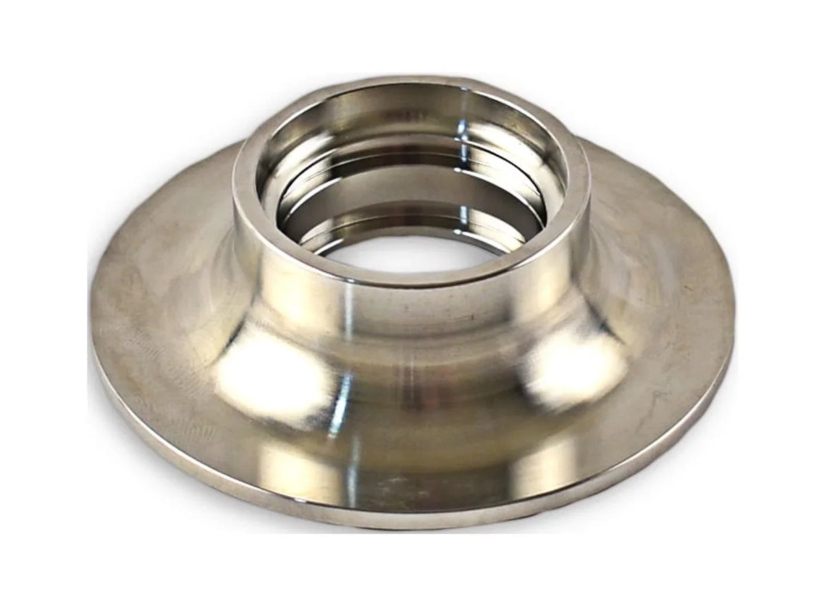 New Wsm Support Ring Series Compatible With Sea-Doo Fish Pro 155 Gti Se Na Std Gtx Wake 1503 2019 by Part Number 295501177