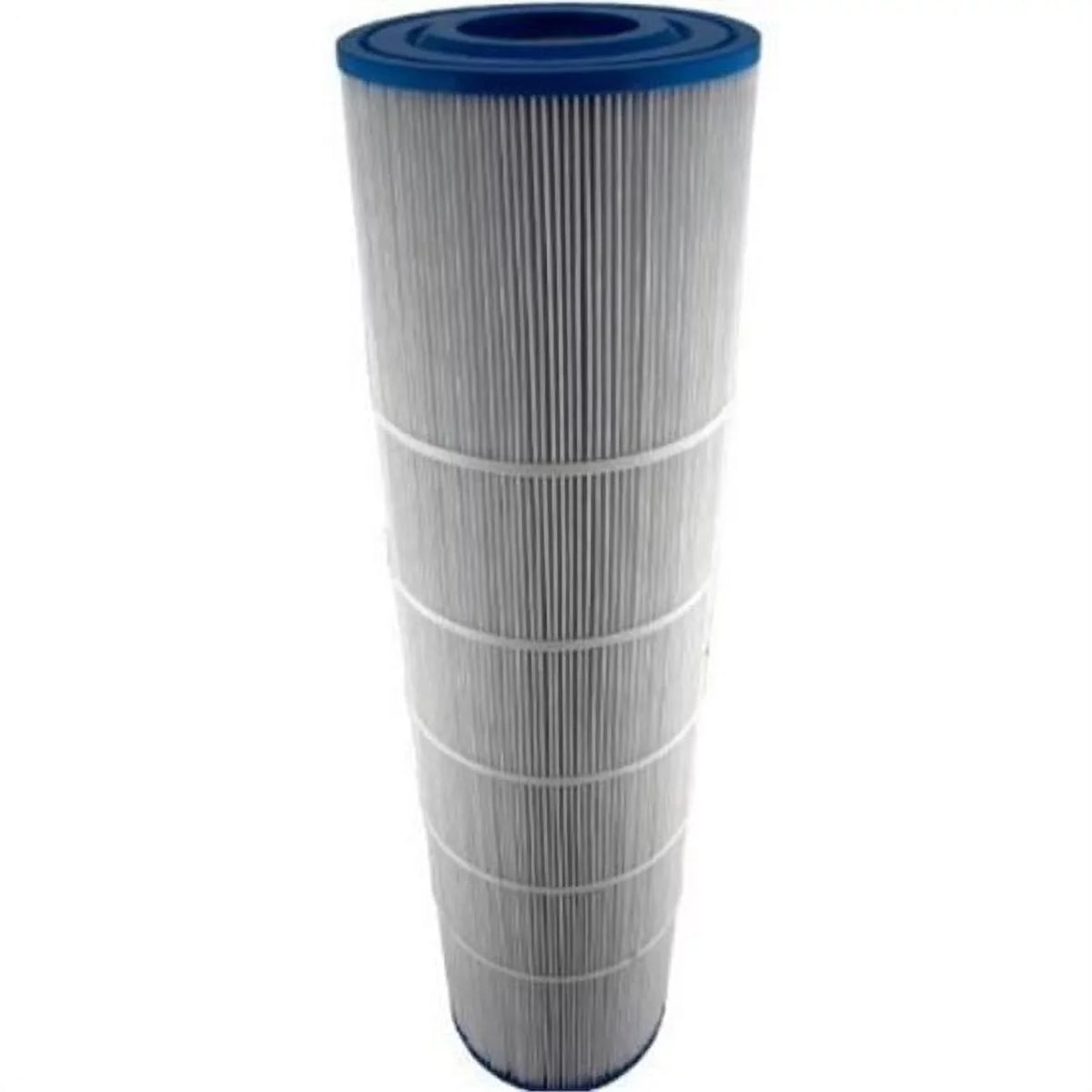 APC FC-1977 Replacement Filter Cartridge- 7 x 26.16 in. - 105 Square Feet