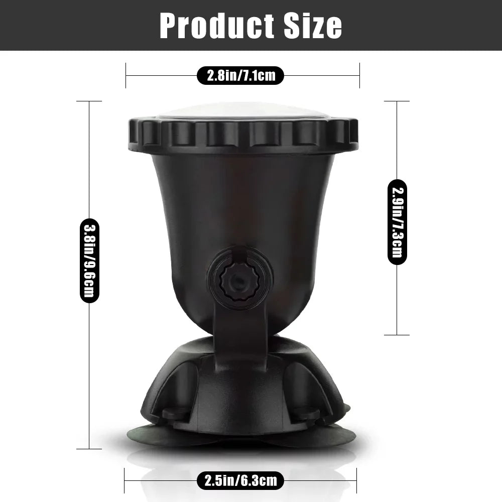 Swimming Pool Lights,DFITO 36 LED RGB Pond Spot Lights Underwater Pool Fountain IP68 4 lights + IR Remote