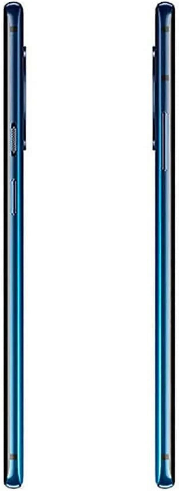 Open Box ONE PLUS 7 PRO 5G - 256 GB - SPRINT LOCKED - BLUE