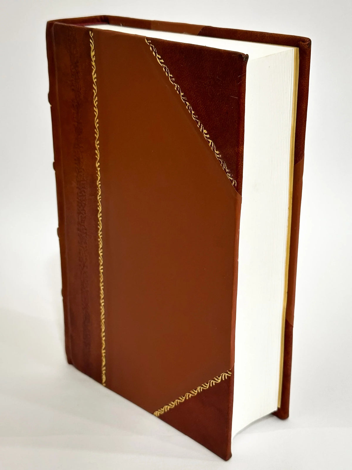 Sir Douglas Haig'S Command, December 19, 1915, to November 11, 1918 / Dewar, George A. B. (George Albemarle Bertie)Boraston, J. H. (John Herbert) (1922) (1922) [Leather Bound]